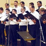 Δείτε όλα τα άρθρα από το χρήστη Εύα Καπελλάκη-Κοντού