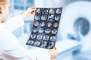 διαγνωστικά κέντρα - εξετάσεις