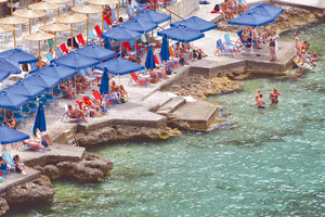 Η χρονιά δεν εξελίσσεται όπως περίμεναν πολλοί