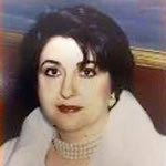 Δείτε όλα τα άρθρα από το χρήστη Άννα Μανουκάκη-Μεταξάκη