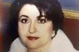 Αποχαιρετισμός στην Αθηνά Ανδρουλάκη – Παπαμάρκου