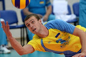 Ο Ντμίτρι Στοροζίλοφ που πήρε ο ΟΦΗ