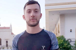 ΗΡΑΚΛΗΣ ΧΡΗΣΤΑΚΗΣ ΠΟΡΟΣ