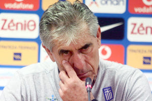 Άγγελος Αναστασιάδης