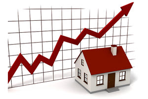 αγορά ακινήτων