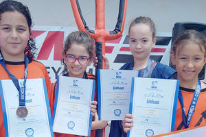 Καδιανάκη, Αδικημενάκη, Ταμιωλάκη, Πρατικάκη του Τρίτωνα