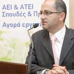 Δείτε όλα τα άρθρα από το χρήστη Μανόλης Μαυράκης