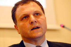 Επανέρχεται στα… φυσιολογικά