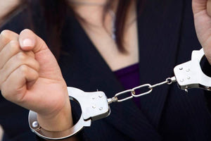 ΧΕΙΡΟΠΕΔΕΣ ΓΥΝΑΙΚΑ