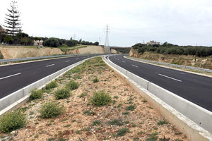 ΚΟΜΒΟΙ ΔΙΠΛΟΥ ΚΛΑΔΟΥ: ΓΟΥΡΝΕΣ