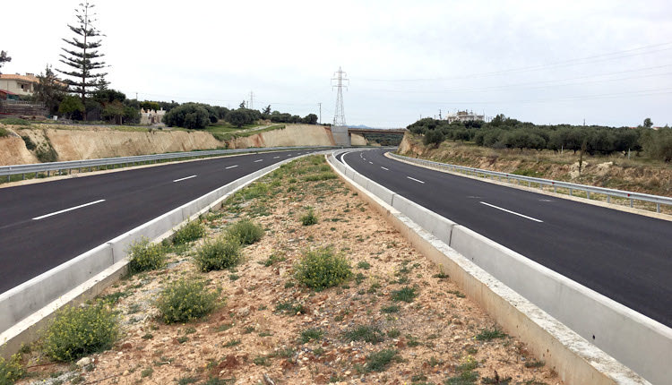 ΚΟΜΒΟΙ ΔΙΠΛΟΥ ΚΛΑΔΟΥ: ΓΟΥΡΝΕΣ