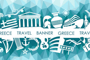 Ελληνικός τουρισμός