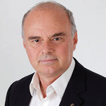 Δείτε όλα τα άρθρα από το χρήστη Μανώλης Αλιφιεράκης