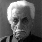 Δείτε όλα τα άρθρα από το χρήστη Αντώνης Κουτεντάκης