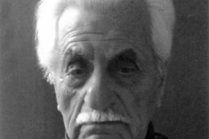 Αποχαιρετώντας τον Δημήτρη Κονιό, τον Τσιριντάνη