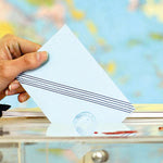 Δείτε όλα τα άρθρα από το χρήστη Ιωάννης Ξηρουχάκης