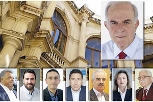 ΕΞΩΤΕΡΙΚΗ: Γρίφος η διοίκηση της Λότζια απο την 1η Σεπτεμβρίου