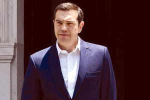 Τηλέφωνα στον Αλέξη