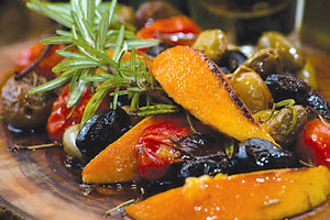 ΓΑΣΤΡΟΝΟΜΙΑ