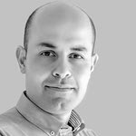 Δείτε όλα τα άρθρα από το χρήστη Σπυρίδων Μαραγκάκης