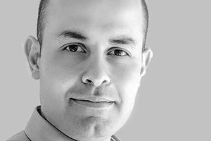 Σπυρίδων Μαραγκάκης