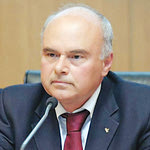 Δείτε όλα τα άρθρα από το χρήστη Μανώλης Αλιφιεράκης