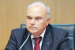 Μανώλης Αλιφιεράκης