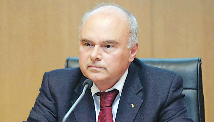 Μανώλης Αλιφιεράκης