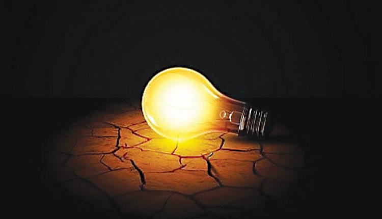 Φόβοι για γενικευμένο blackout από τις βλάβες και το αρνητικό ενεργειακό ισοζύγιο