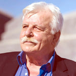 Δείτε όλα τα άρθρα από το χρήστη Γιάννης Ξυλούρης