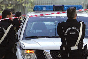 τροχονομικός έλεγχος