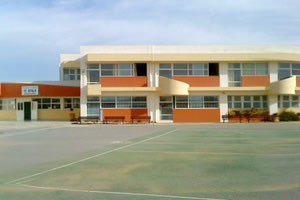 1° ΕΠΑΛ Αρκαλοχωρίου