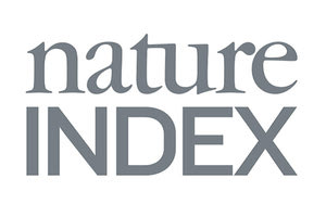 Πρωταγωνιστούν τα εκπαιδευτικά ιδρύματα της Κρήτης στον δείκτη “Nature Index”