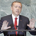 Δείτε όλα τα άρθρα από το χρήστη Εποχούμενος Περιπατητής