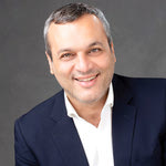 Δείτε όλα τα άρθρα από το χρήστη Χάρης Μαμουλάκης