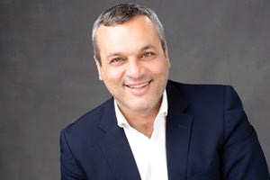 Ώρα αποφάσεων – Όλοι μαζί προχωράμε μπροστά