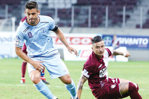 Φραγκουλάκης