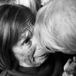 Δείτε όλα τα άρθρα από το χρήστη Αφροδίτη Φραγκιαδουλάκη