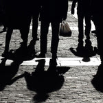 Δείτε όλα τα άρθρα από το χρήστη Γιώργος Μεραμβελιωτάκης