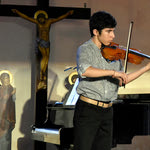 Δείτε όλα τα άρθρα από το χρήστη Νίκου Κ. Σκουλά