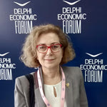 Δείτε όλα τα άρθρα από το χρήστη Βιβή Δερμιτζάκη