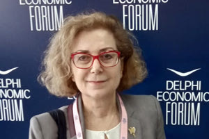 Βιβή Δερμιτζάκη