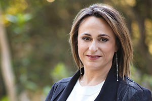 ΙΩΑΝΝΑ ΓΙΑΝΝΑΡΗ