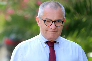 ΓΡΗΓΟΡΗΣ ΠΑΣΠΑΤΗΣ