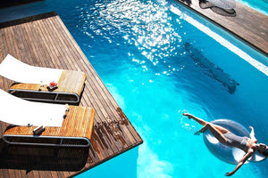 σπίτια με κόστος άνω των 1000 ευρώ τη βραδιά μέσω Airbnb