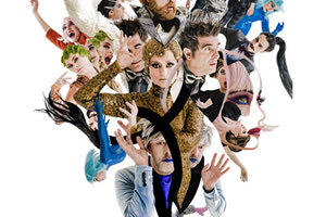 ΔΙΑΣΚΕΔΑΣΗ-ΠΟΛΙΤΙΣΜΟΣ: Οι καλοκαιρινές  εκδηλώσεις έλκουν τους Ηρακλειώτες