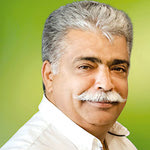 Δείτε όλα τα άρθρα από το χρήστη Παντελής Μιχ. Αρβανιτάκης