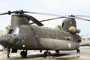 ΕΛΙΚΟΠΤΕΡΑ ΣΙΝΟΥΚ