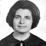 Δείτε όλα τα άρθρα από το χρήστη Νίκος Φλεμετάκης