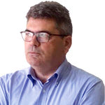 Δείτε όλα τα άρθρα από το χρήστη Δημήτρης Μπρίμης